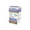 Carbo Activ 30 Capsule 2 Carbo Activ 30 Capsule -Farmacia Point-IT carbo activ 30 capsule