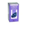 Carbone Vegetale Arkocapsule 45 Capsule 2 Carbone Vegetale Arkocapsule 45 Capsule -Farmacia Point-IT carbone vegetale arkocapsule 45 capsule
