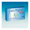 Carboyoghurt Active 30 Compresse 1 Carboyoghurt Active 30 Compresse -Farmacia Point-IT carboyoghurt active 30 compresse