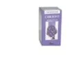 Carciofo Arkocapsule 45 Capsule -Farmacia Point-IT carciofo arkocapsule 45 capsule