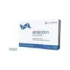 Carepharm Ansioten Orosolubile 30 Compresse 2 Carepharm Ansioten Orosolubile 30 Compresse -Farmacia Point-IT carepharm ansioten orosolubile 30 compresse