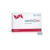 Carepharm Cardioqten 20 Compresse -Farmacia Point-IT carepharm cardioqten 20 compresse