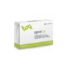 Carepharm Eprelax 20 Compresse 1 Carepharm Eprelax 20 Compresse -Farmacia Point-IT carepharm eprelax 20 compresse