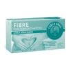 Carlo Erba Fibre 10 Bustine Da 6 G 2 Carlo Erba Fibre 10 Bustine Da 6 G -Farmacia Point-IT carlo erba fibre 10 bustine da 6 g