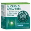 Carlo Erba Otc Glicerolo Carlo Erba -Farmacia Point-IT carlo erba otc glicerolo carlo erba