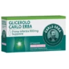 Carlo Erba Prima Infanzia 12 Supposte Glicerina 900mg -Farmacia Point-IT carlo erba prima infanzia 12 supposte glicerina 900mg