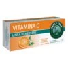 Aquilea Carlo Erba Vitamina C 10 Compresse Effervescenti 2 Aquilea Carlo Erba Vitamina C 10 Compresse Effervescenti -Farmacia Point-IT carlo erba vitamina c 10 compresse effervescenti