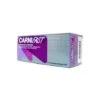 CARNIFAST 30 COMPRESSE ORO DISPERSIBILI 2 CARNIFAST 30 COMPRESSE ORO DISPERSIBILI -Farmacia Point-IT carnifast 30 compresse oro dispersibili
