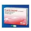 Carti Joint 30 Capsule -Farmacia Point-IT carti joint 30 capsule