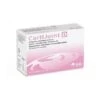 NAMED Carti Joint D 20 Bustine 5 G -Farmacia Point-IT carti joint d 20 bustine 5 g