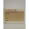 Casen Recordati Sl Casenlax 10 G Polvere Per Soluzione Orale In Bustina 1 Casen Recordati Sl Casenlax 10 G Polvere Per Soluzione Orale In Bustina -Farmacia Point-IT casen recordati sl casenlax 10 g polvere per soluzione orale in bustina