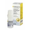 CATIONORM MULTI GOCCE 10 ML -Farmacia Point-IT cationorm multi gocce 10 ml