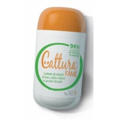 CATTURA FAME BY XLS 40 CAPSULE