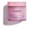 Caudalie Italia Resveratrol Lift Tisana Notte 50 Ml 2023 -Farmacia Point-IT caudalie italia resveratrol lift tisana notte 50 ml 2023
