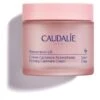 Caudalie Rvlift Lift Creme Cashmere 50 Ml 2023 -Farmacia Point-IT caudalie rvlift lift creme cashmere 50 ml 2023