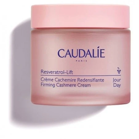 Caudalie Rvlift Lift Creme Cashmere 50 Ml 2023 3 Caudalie Rvlift Lift Creme Cashmere 50 Ml 2023