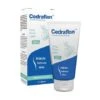 CEDRAFLON CREMA 150ML -Farmacia Point-IT cedraflon crema 150ml