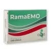 Cemon Ramaemo 30 Compresse -Farmacia Point-IT cemon ramaemo 30 compresse