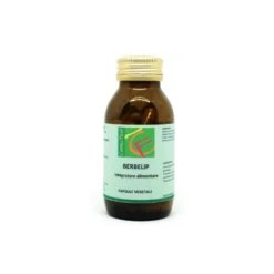 Cento Fiori Berbelip 75 Capsule Vegetali