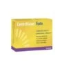 CENTROVISION COMFORT 84BUST -Farmacia Point-IT centrovision comfort 84bust