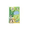 CEROTTI ANTIZANZARE BABY LOONEY TUNES 12PZ 1 CEROTTI ANTIZANZARE BABY LOONEY TUNES 12PZ -Farmacia Point-IT cerotti antizanzare baby looney tunes 12pz