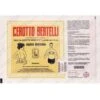 CEROTTO BERTELLI GRANDE CM 16X2 -Farmacia Point-IT cerotto bertelli grande cm 16x2 1