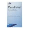 PRINCEPS Cerulisina Gtt Oto 20ml 5% -Farmacia Point-IT cerulisina gtt oto 20ml 5
