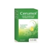 Cerumol Gocce Auricolari 10 Ml 1 Cerumol Gocce Auricolari 10 Ml -Farmacia Point-IT cerumol gocce auricolari 10 ml
