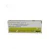 Cetirizina Mylan Generics 10 Mg Compresse Rivestite Con Film 2 Cetirizina Mylan Generics 10 Mg Compresse Rivestite Con Film -Farmacia Point-IT cetirizina mylan generics 10 mg compresse rivestite con film