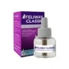 Ceva Salute Animale Feliway Classic Ricarica Flacone Da 48 Ml 2 Ceva Salute Animale Feliway Classic Ricarica Flacone Da 48 Ml -Farmacia Point-IT ceva salute animale feliway classic ricarica flacone da 48 ml