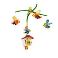 Ch Gioco Casina Delle Api