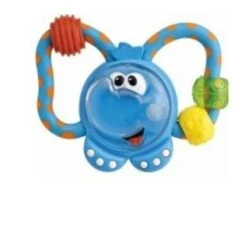 CHICCO Ch Gioco Diverd I Elefante