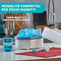 CH STERILIZ VAPORE -Farmacia Point-IT ch steriliz vapore 5