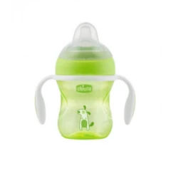 CH TAZZA TRANSITION NEUT 4M+