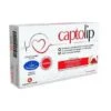 Chemist's Research Captolip 24 Compresse -Farmacia Point-IT chemist s research captolip 24 compresse