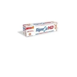 Chemist's Research Ripresa Hd 20 Compresse Effervescenti
