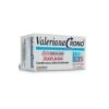 Chemist's Research Valeriana Crono 135 Con Duoflavina Fast Action 30 Compresse -Farmacia Point-IT chemist s research valeriana crono 135 con duoflavina fast action 30 compresse