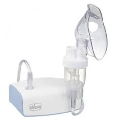 CHICCO AEROSOL COMPATTO