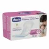 Chicco Assorbenti Postparto Bio Cotone 10 Pezzi -Farmacia Point-IT chicco assorbenti postparto bio cotone 10 pezzi