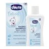 Chicco Bagno Shampoo Natural Sensation 500 Ml -Farmacia Point-IT chicco bagno shampoo natural sensation 500 ml