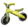 Chicco Balance Bike Eco+ -Farmacia Point-IT chicco balance bike eco