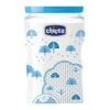 Chicco Biberon 330 Ml Polipropilene Decorato Tettarella Caucciu' 2 Fori 2 Chicco Biberon 330 Ml Polipropilene Decorato Tettarella Caucciu' 2 Fori -Farmacia Point-IT chicco biberon 330 ml polipropilene decorato tettarella caucciu 2 fori