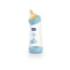 Chicco Biberon Angolato Pp Boy 250 Ml Normale Caucciu 2 Chicco Biberon Angolato Pp Boy 250 Ml Normale Caucciu -Farmacia Point-IT chicco biberon angolato pp boy 250 ml normale caucciu
