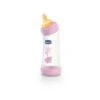 Chicco Biberon Angolato Pp Girl 250 Ml Normale Caucciu 1 Chicco Biberon Angolato Pp Girl 250 Ml Normale Caucciu -Farmacia Point-IT chicco biberon angolato pp girl 250 ml normale caucciu