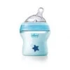 Chicco Biberon Nat Feel Pp 0m+ 150 Ml Bimbo -Farmacia Point-IT chicco biberon nat feel pp 0m 150 ml bimbo
