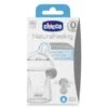 Chicco Biberon Naturalfeeling Vetro 0m+ 150 Ml -Farmacia Point-IT chicco biberon naturalfeeling vetro 0m 150 ml