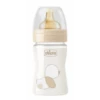 CHICCO BIBERON ORIGINAL TOUCH VETRO 1 FLACONE UNISEX CAUCCIU' 0+ 150 ML 2 CHICCO BIBERON ORIGINAL TOUCH VETRO 1 FLACONE UNISEX CAUCCIU' 0+ 150 ML -Farmacia Point-IT chicco biberon original touch vetro 1 flacone unisex caucciu 0 150 ml
