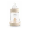 CHICCO BIBERON PERFECT 5 UNISEX 150 ML 1 FORO -Farmacia Point-IT chicco biberon perfect 5 unisex 150 ml 1 foro