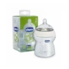 Chicco Biberon Step Up Da 250 Ml 2 2 Mesi+ 1 Chicco Biberon Step Up Da 250 Ml 2 2 Mesi+ -Farmacia Point-IT chicco biberon step up da 250 ml 2 2 mesi