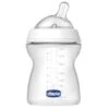 Chicco Biberon Stepup New 2m+ 250 Ml Flusso Medio Igb -Farmacia Point-IT chicco biberon stepup new 2m 250 ml flusso medio igb